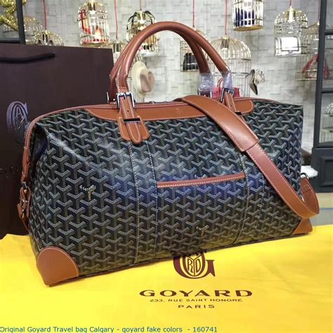 best goyard replica wallet